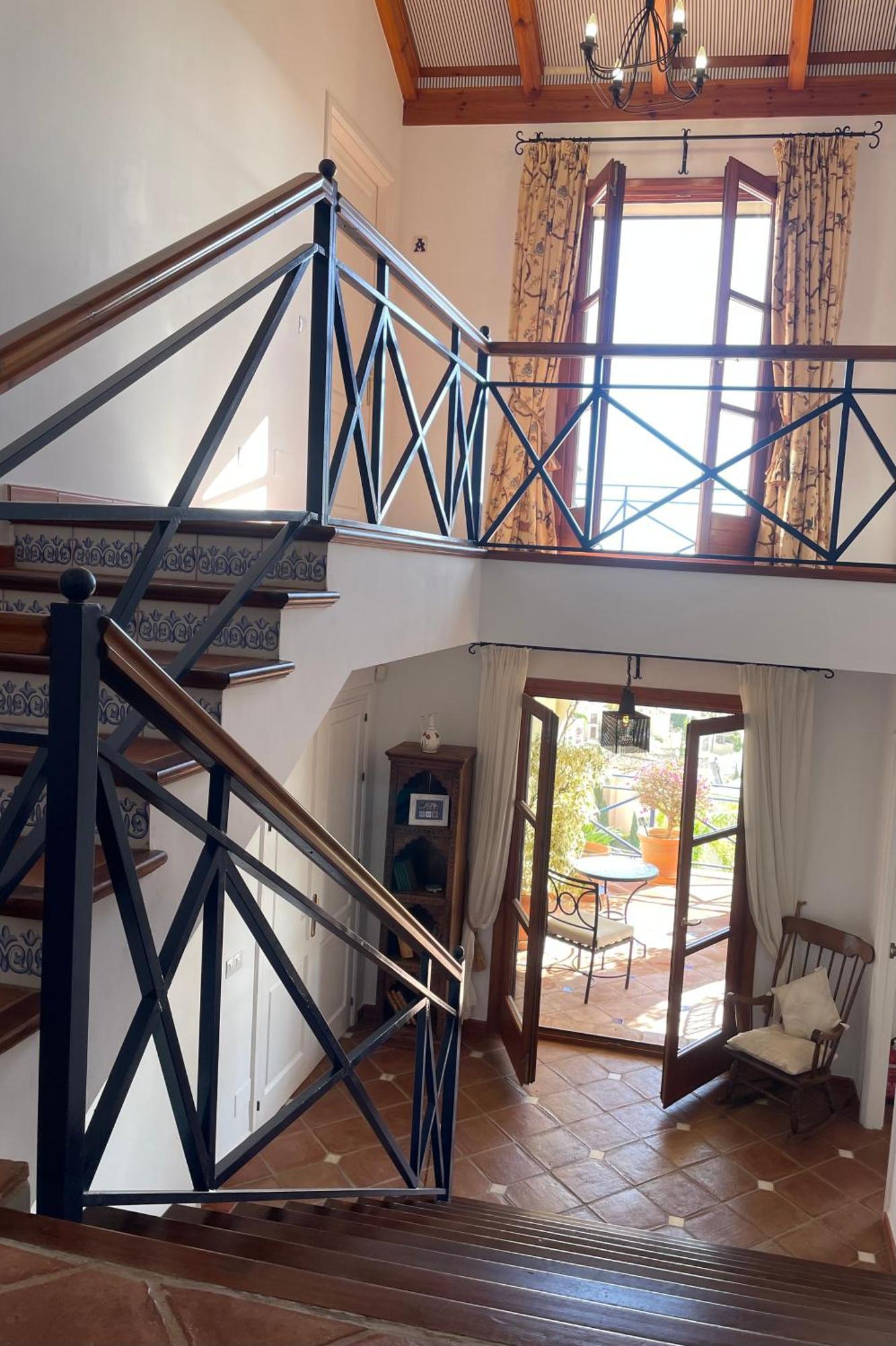 Boutique Hotel Maravilla - Marbella Benahavis Luaran gambar