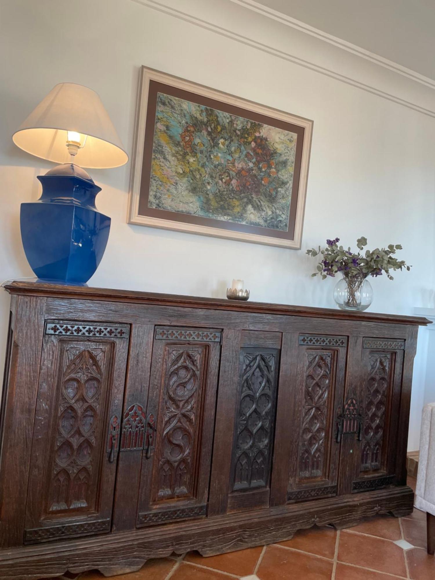 Boutique Hotel Maravilla - Marbella Benahavis Luaran gambar